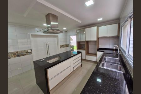 Casa à venda com 362m², 4 quartos e 5 vagas Casa à venda com 362m², 4 quartos e 5 vagasFoto 35