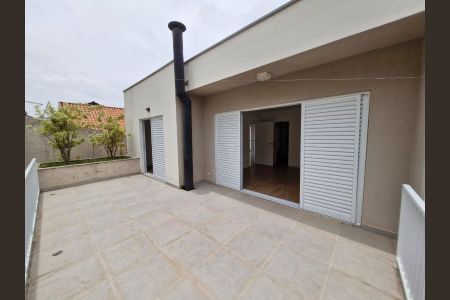 Casa à venda com 362m², 4 quartos e 5 vagas Casa à venda com 362m², 4 quartos e 5 vagasFoto 67
