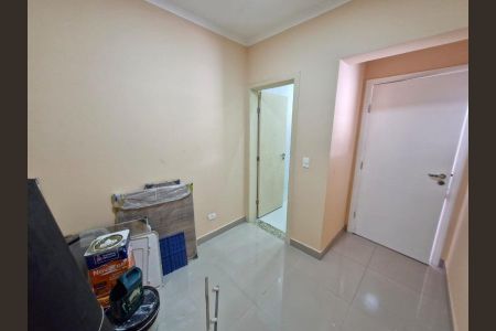 Casa à venda com 362m², 4 quartos e 5 vagas Casa à venda com 362m², 4 quartos e 5 vagasFoto 98