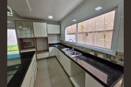 Casa à venda com 362m², 4 quartos e 5 vagas Casa à venda com 362m², 4 quartos e 5 vagasFoto 34