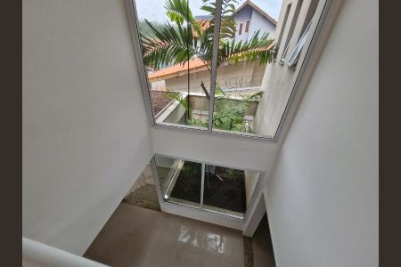 Casa à venda com 362m², 4 quartos e 5 vagas Casa à venda com 362m², 4 quartos e 5 vagasFoto 55