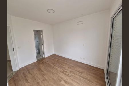 Casa à venda com 362m², 4 quartos e 5 vagas Casa à venda com 362m², 4 quartos e 5 vagasFoto 97