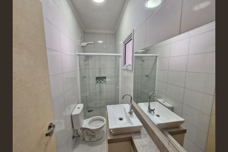 Casa à venda com 362m², 4 quartos e 5 vagas Casa à venda com 362m², 4 quartos e 5 vagasFoto 100