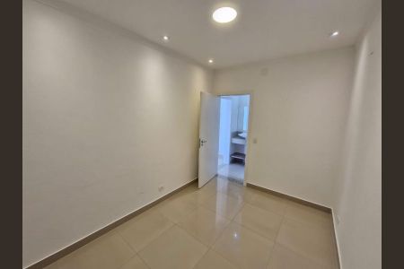 Casa à venda com 362m², 4 quartos e 5 vagas Casa à venda com 362m², 4 quartos e 5 vagasFoto 15
