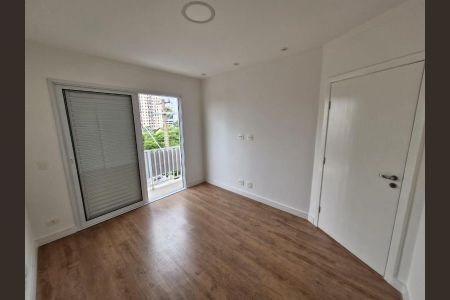 Casa à venda com 362m², 4 quartos e 5 vagas Casa à venda com 362m², 4 quartos e 5 vagasFoto 94