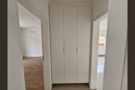 Casa à venda com 362m², 4 quartos e 5 vagas Casa à venda com 362m², 4 quartos e 5 vagasFoto 81