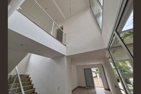 Casa à venda com 362m², 4 quartos e 5 vagas Casa à venda com 362m², 4 quartos e 5 vagasFoto 59