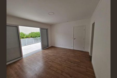 Casa à venda com 362m², 4 quartos e 5 vagas Casa à venda com 362m², 4 quartos e 5 vagasFoto 74