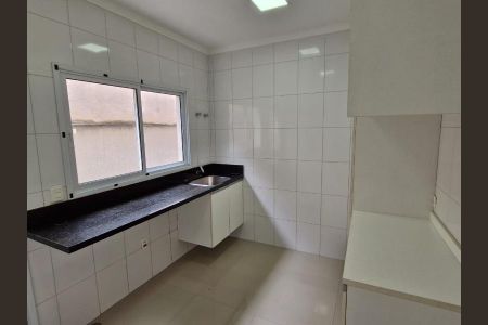 Casa à venda com 362m², 4 quartos e 5 vagas Casa à venda com 362m², 4 quartos e 5 vagasFoto 40