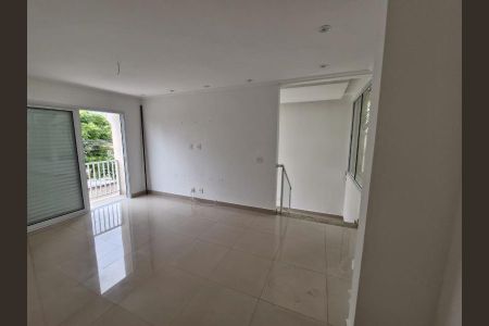 Casa à venda com 362m², 4 quartos e 5 vagas Casa à venda com 362m², 4 quartos e 5 vagasFoto 17