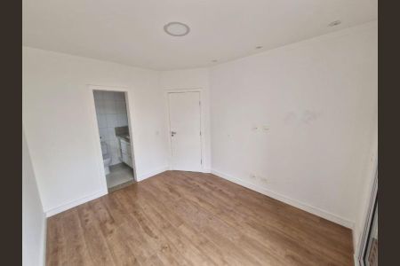 Casa à venda com 362m², 4 quartos e 5 vagas Casa à venda com 362m², 4 quartos e 5 vagasFoto 84