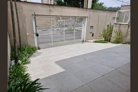 Casa à venda com 362m², 4 quartos e 5 vagas Casa à venda com 362m², 4 quartos e 5 vagasFoto 04