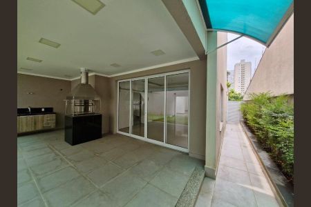 Casa à venda com 362m², 4 quartos e 5 vagas Casa à venda com 362m², 4 quartos e 5 vagasFoto 46