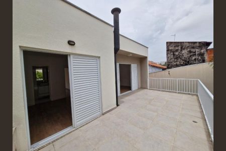 Casa à venda com 362m², 4 quartos e 5 vagas Casa à venda com 362m², 4 quartos e 5 vagasFoto 66