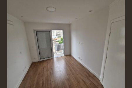 Casa à venda com 362m², 4 quartos e 5 vagas Casa à venda com 362m², 4 quartos e 5 vagasFoto 93