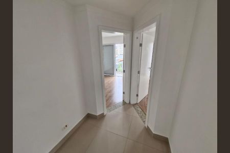 Casa à venda com 362m², 4 quartos e 5 vagas Casa à venda com 362m², 4 quartos e 5 vagasFoto 82