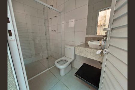 Casa à venda com 362m², 4 quartos e 5 vagas Casa à venda com 362m², 4 quartos e 5 vagasFoto 51
