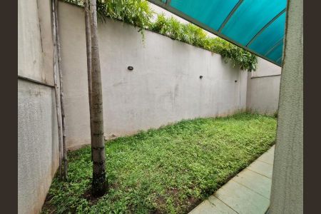 Casa à venda com 362m², 4 quartos e 5 vagas Casa à venda com 362m², 4 quartos e 5 vagasFoto 49