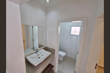 Casa à venda com 362m², 4 quartos e 5 vagas Casa à venda com 362m², 4 quartos e 5 vagasFoto 16