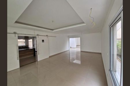 Casa à venda com 362m², 4 quartos e 5 vagas Casa à venda com 362m², 4 quartos e 5 vagasFoto 22