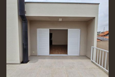 Casa à venda com 362m², 4 quartos e 5 vagas Casa à venda com 362m², 4 quartos e 5 vagasFoto 69