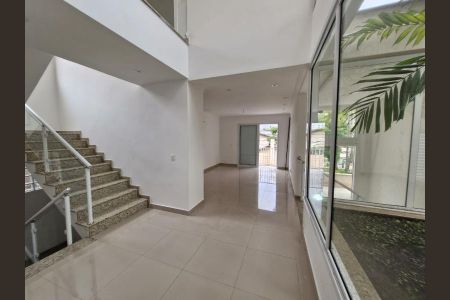 Casa à venda com 362m², 4 quartos e 5 vagas Casa à venda com 362m², 4 quartos e 5 vagasFoto 53