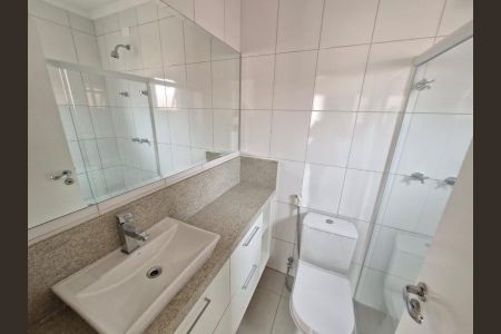 Casa à venda com 362m², 4 quartos e 5 vagas Casa à venda com 362m², 4 quartos e 5 vagasFoto 91