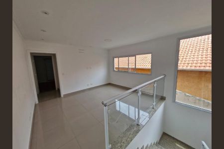 Casa à venda com 362m², 4 quartos e 5 vagas Casa à venda com 362m², 4 quartos e 5 vagasFoto 57
