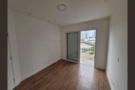 Casa à venda com 362m², 4 quartos e 5 vagas Casa à venda com 362m², 4 quartos e 5 vagasFoto 88