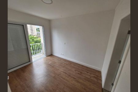 Casa à venda com 362m², 4 quartos e 5 vagas Casa à venda com 362m², 4 quartos e 5 vagasFoto 83