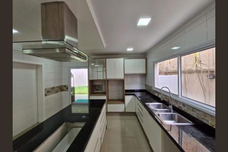 Casa à venda com 362m², 4 quartos e 5 vagas Casa à venda com 362m², 4 quartos e 5 vagasFoto 36