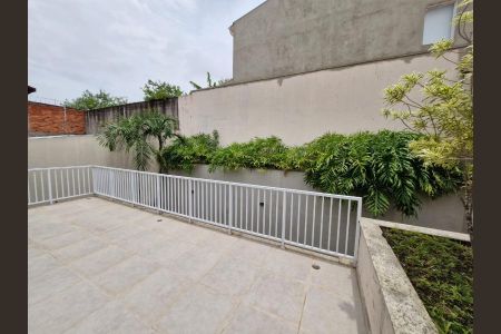 Casa à venda com 362m², 4 quartos e 5 vagas Casa à venda com 362m², 4 quartos e 5 vagasFoto 65
