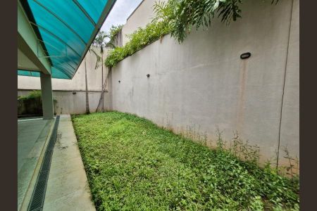 Casa à venda com 362m², 4 quartos e 5 vagas Casa à venda com 362m², 4 quartos e 5 vagasFoto 48