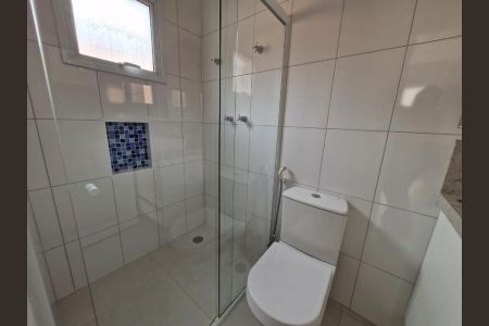 Casa à venda com 362m², 4 quartos e 5 vagas Casa à venda com 362m², 4 quartos e 5 vagasFoto 62