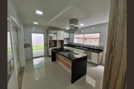 Casa à venda com 362m², 4 quartos e 5 vagas Casa à venda com 362m², 4 quartos e 5 vagasFoto 30