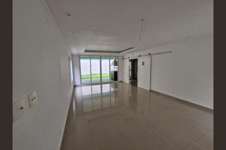 Casa à venda com 362m², 4 quartos e 5 vagas Casa à venda com 362m², 4 quartos e 5 vagasFoto 21