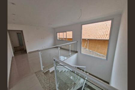 Casa à venda com 362m², 4 quartos e 5 vagas Casa à venda com 362m², 4 quartos e 5 vagasFoto 56