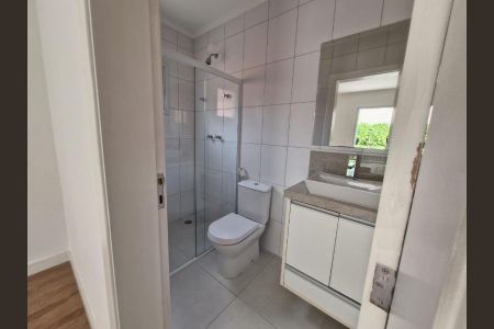 Casa à venda com 362m², 4 quartos e 5 vagas Casa à venda com 362m², 4 quartos e 5 vagasFoto 61