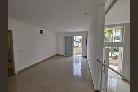 Casa à venda com 362m², 4 quartos e 5 vagas Casa à venda com 362m², 4 quartos e 5 vagasFoto 13