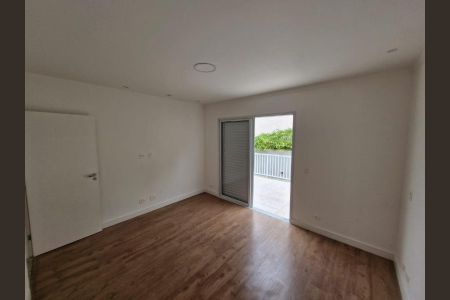 Casa à venda com 362m², 4 quartos e 5 vagas Casa à venda com 362m², 4 quartos e 5 vagasFoto 60