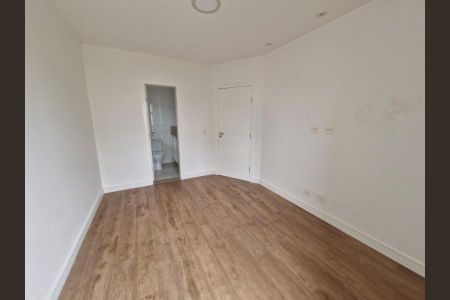 Casa à venda com 362m², 4 quartos e 5 vagas Casa à venda com 362m², 4 quartos e 5 vagasFoto 90