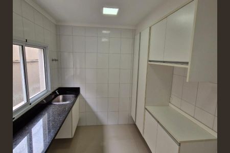 Casa à venda com 362m², 4 quartos e 5 vagas Casa à venda com 362m², 4 quartos e 5 vagasFoto 39