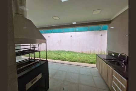 Casa à venda com 362m², 4 quartos e 5 vagas Casa à venda com 362m², 4 quartos e 5 vagasFoto 42