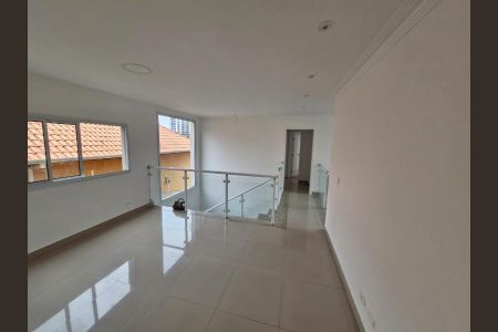 Casa à venda com 362m², 4 quartos e 5 vagas Casa à venda com 362m², 4 quartos e 5 vagasFoto 85