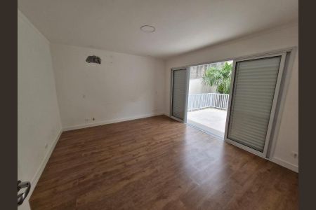 Casa à venda com 362m², 4 quartos e 5 vagas Casa à venda com 362m², 4 quartos e 5 vagasFoto 72