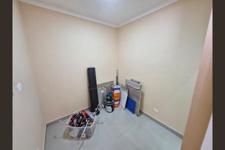 Casa à venda com 362m², 4 quartos e 5 vagas Casa à venda com 362m², 4 quartos e 5 vagasFoto 99