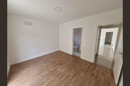 Casa à venda com 362m², 4 quartos e 5 vagas Casa à venda com 362m², 4 quartos e 5 vagasFoto 58