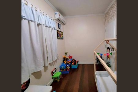 Foto 08 de casa à venda com 3 quartos, 182m² em Cipava, Osasco