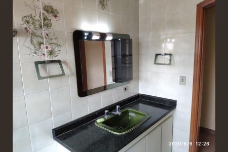 Casa à venda com 270m², 3 quartos e 3 vagas Casa à venda com 270m², 3 quartos e 3 vagasFoto 21