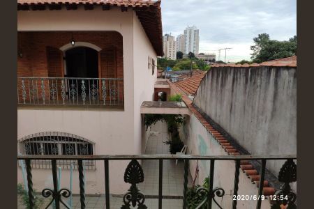 Casa à venda com 270m², 3 quartos e 3 vagas Casa à venda com 270m², 3 quartos e 3 vagasFoto 24
